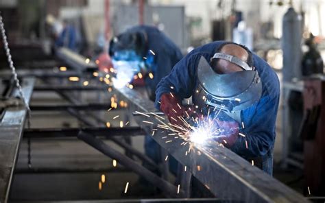 Steel Fabrication Pictures, Images and Stock Photos